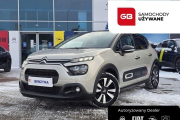 1.2 83KM MAX - Salon PL Serwis ASO Gwarancja Producenta FV23%