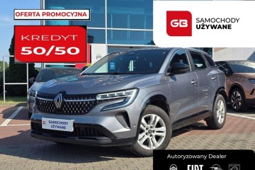 1,3 TCE 140KM AUT, salon PL, bezwypadkowy, serwisowany, FV23%