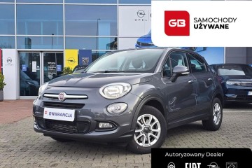 1,4 140KM - LPG, salon PL, serwisowany, bezwypadkowy, jeden właściciel