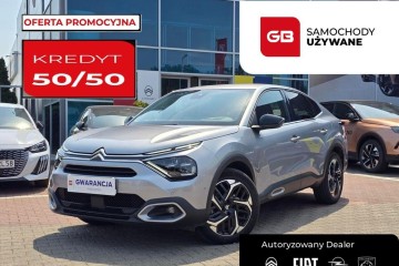 1,2T 130KM EAT8 - I właściciel, bezwypadkowy, serwisowany, gwarancja