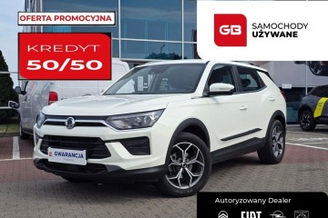1,5 TGDI 163KM Quartz - salon PL, bezwypadkowy, serwisy ASO, gwarancja