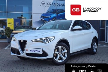 2,0 200KM 4x4 SUPER - salon PL, bezwypadkowy, gwarancja 2 lata, FV23%