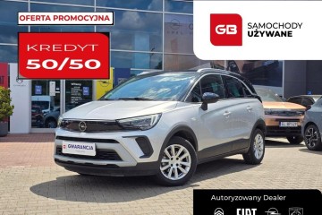 1,2T 130KM AUT Elegance - 1 właściciel, serwisy ASO, gwarancja