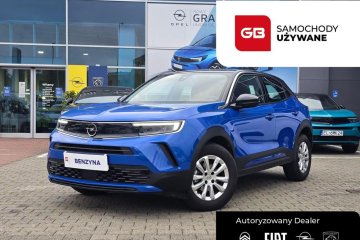 1,2 100KM MAN EDITION, salon PL, serwisowany, bezwypadkowy