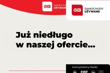 1,3 TCE 140KM AUT, salon PL, bezwypadkowy, serwisowany, FV23%
