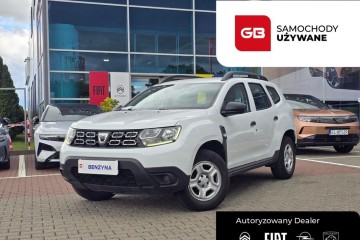 1,6 114KM LPG - salon PL, bezwypadkowy