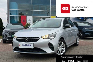 1.2 75KM S&S - Salon PL, serwisy ASO, FV23%